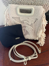 SAC M MAJE