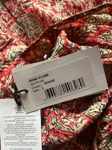 ROBE BASH