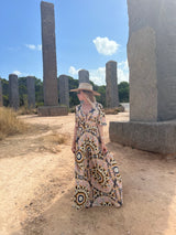 ROBE BASH
