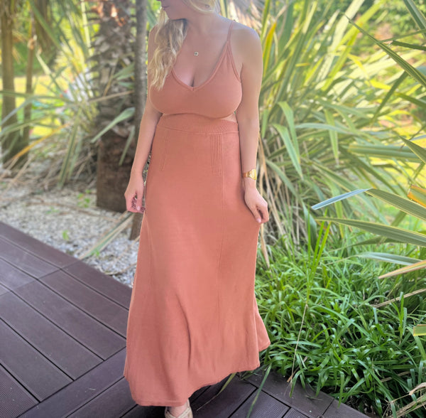 Robe Bash