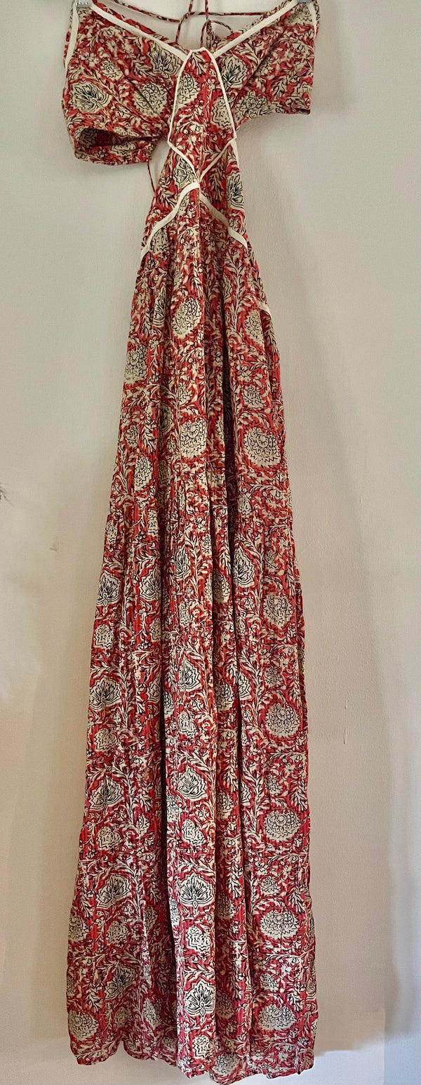 ROBE Bash