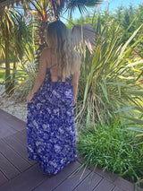 ROBE BASH