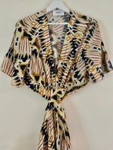 ROBE BASH