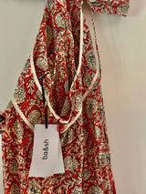 ROBE Bash