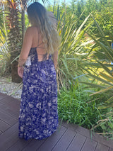 ROBE BASH