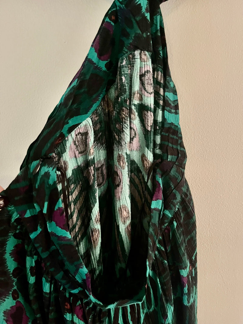 ROBE BASH