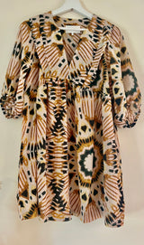 ROBE BASH