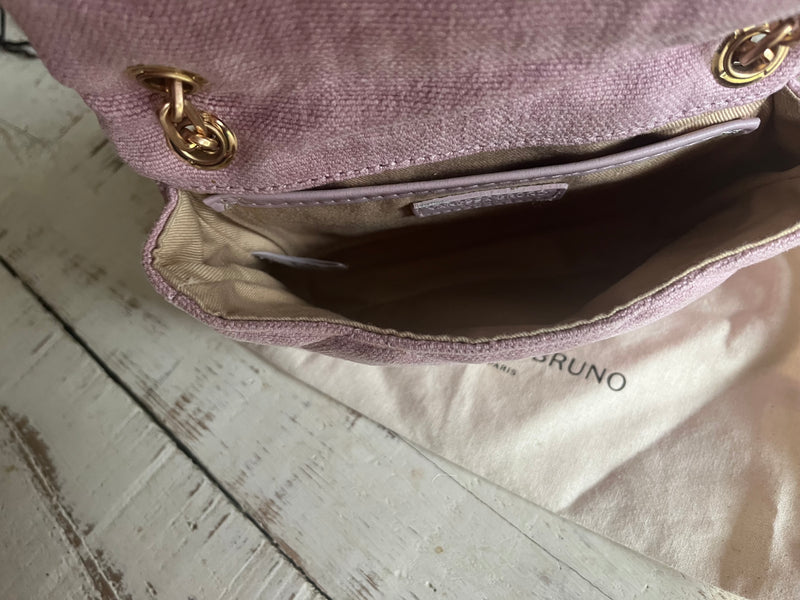 SAC VANESSA BRUNO