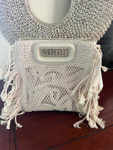 SAC M MAJE