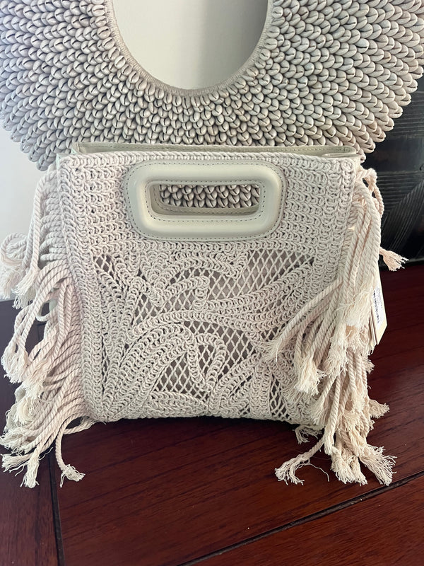 SAC M MAJE