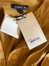 ROBE SOEUR
