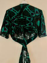 ROBE BASH