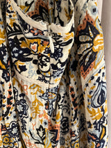 ROBE BASH