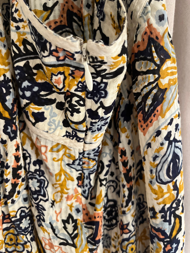 ROBE BASH