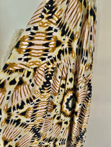ROBE BASH