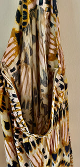 ROBE BASH