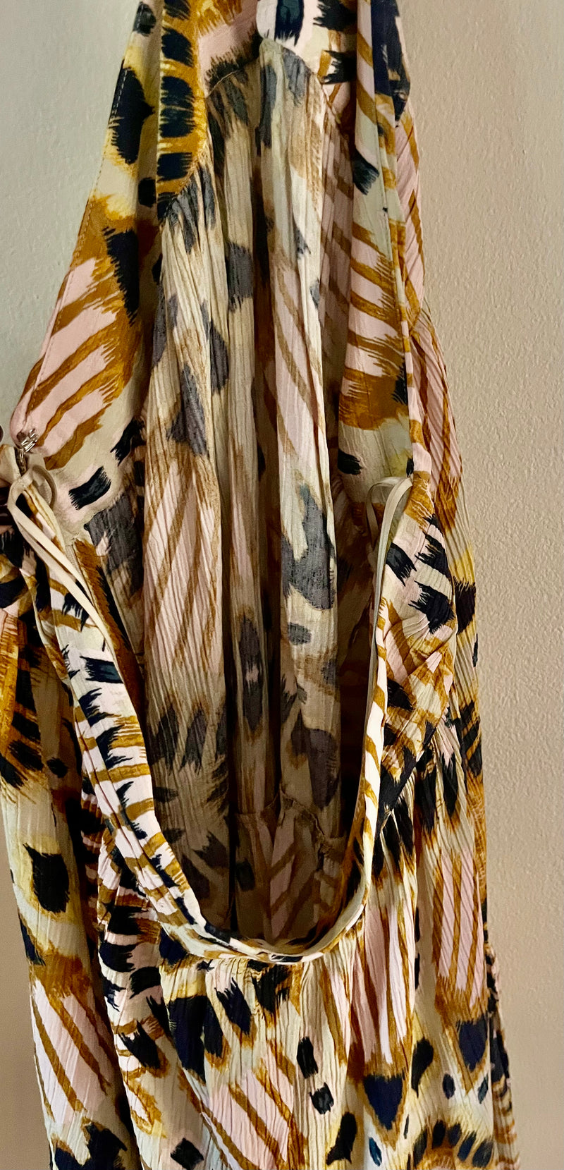 ROBE BASH