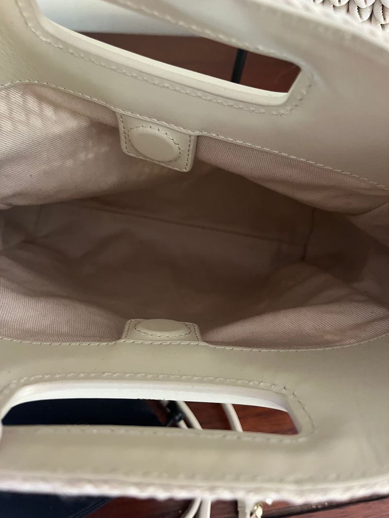 SAC M MAJE