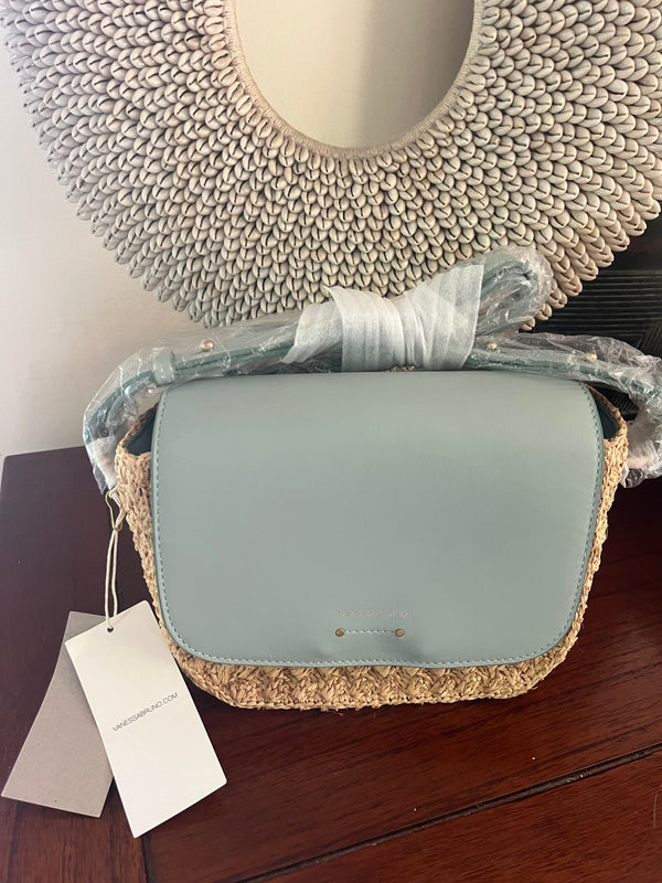 SAC VANESSA BRUNO