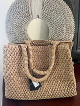 SAC CABAS MAJE