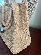 SAC CABAS MAJE