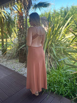 Robe Bash