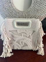SAC M MAJE