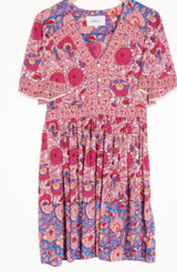 ROBE BASH