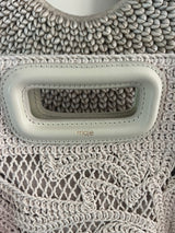 SAC M MAJE