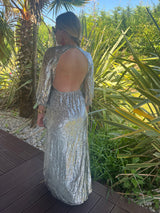 ROBE BASH