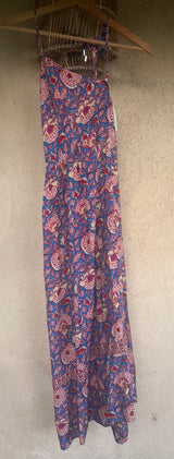 ROBE BASH