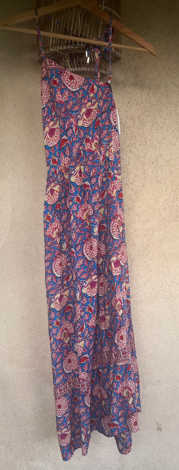 ROBE BASH