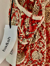 ROBE Bash