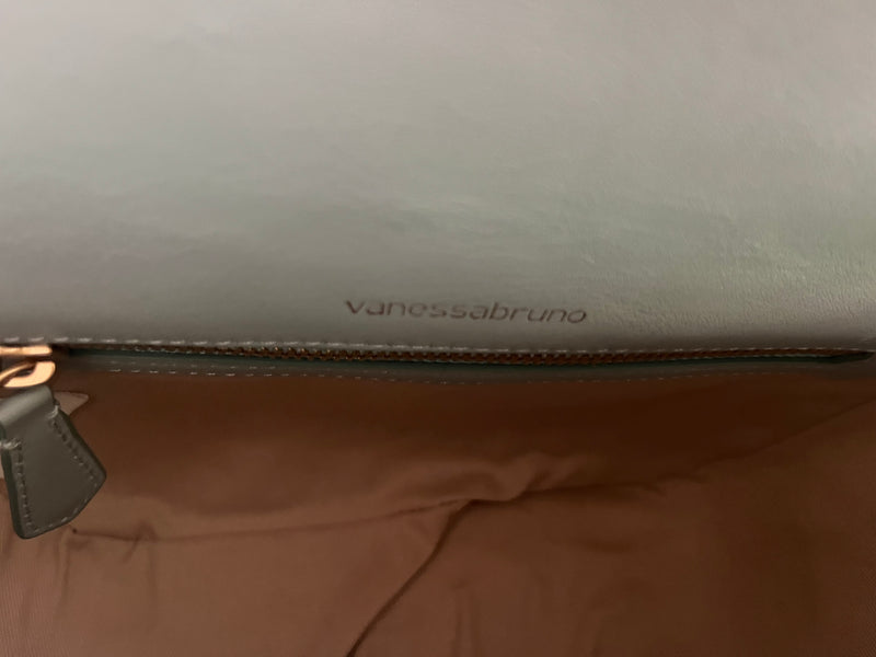 SAC VANESSA BRUNO