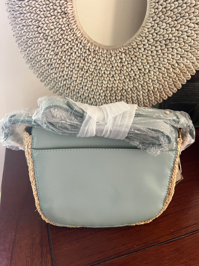SAC VANESSA BRUNO