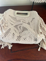 SAC M MAJE