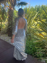 ROBE BASH