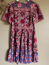 ROBE BASH