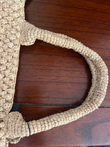 SAC CABAS MAJE