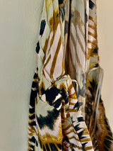 ROBE BASH