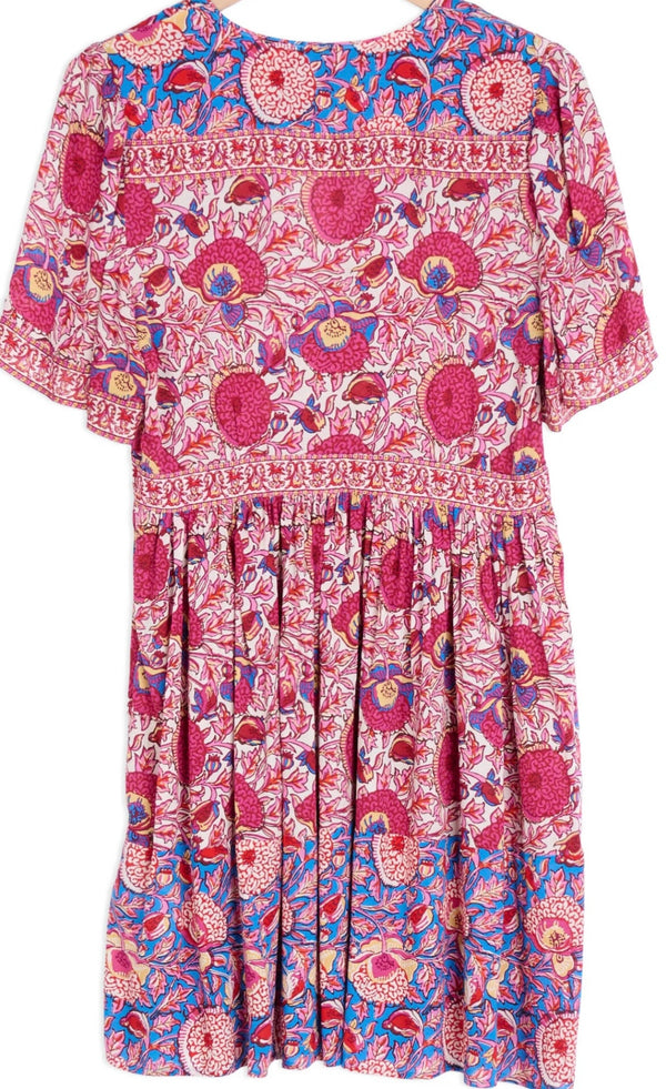 ROBE BASH