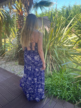 ROBE BASH
