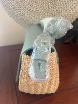 SAC VANESSA BRUNO