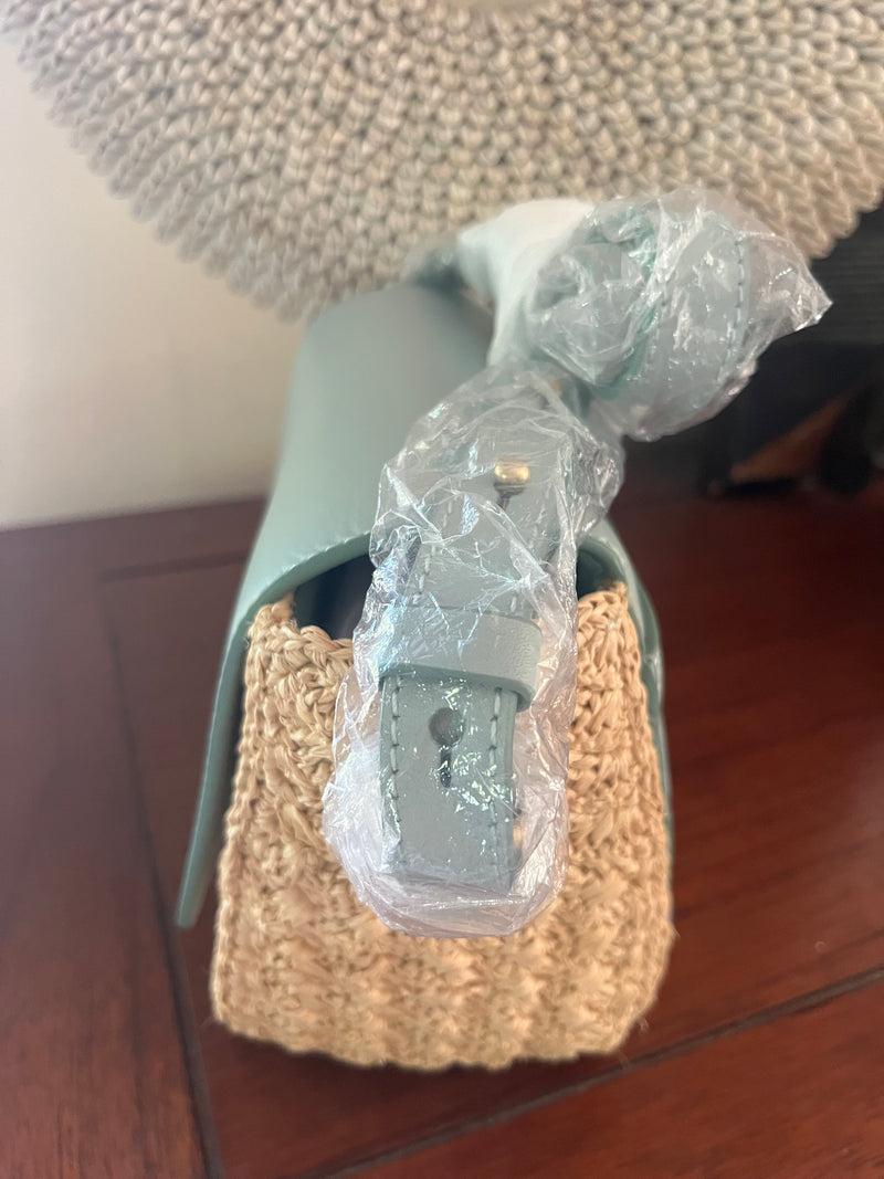 SAC VANESSA BRUNO
