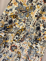 ROBE BASH