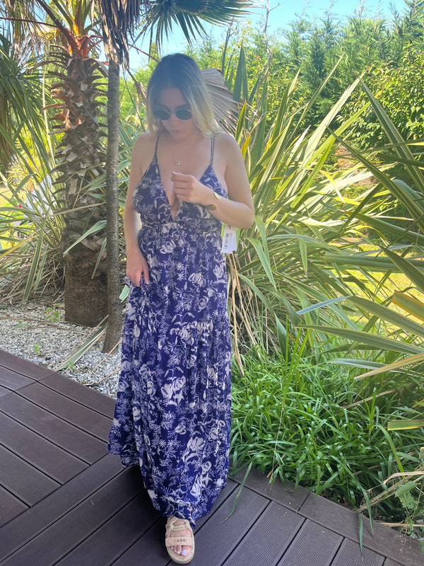 ROBE BASH