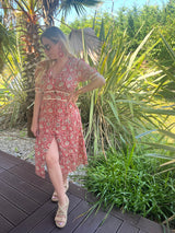 ROBE BASH
