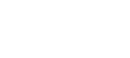 L'Atelier du Cap